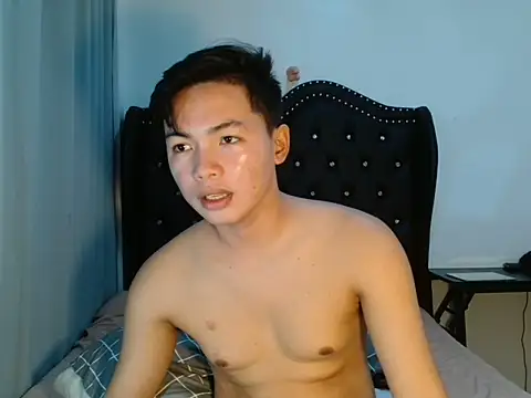 hot asian02 online show from 08/05/26, 01:08