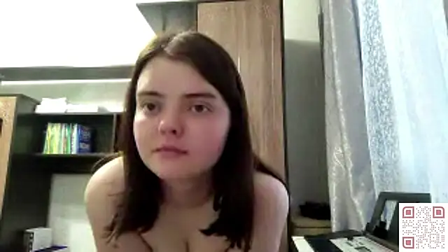 Snapshot of RebelDesiree chatting on 06/03/26, 02:33 RebelDesiree online show from 06/03/26, 02:33