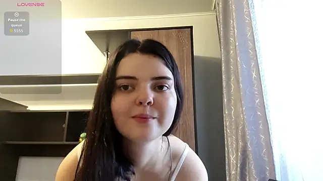 Snapshot of RebelDesiree chatting on 07/31/26, 12:26 RebelDesiree online show from 07/31/26, 12:26