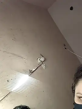 kiran-baby online show from 07/22/26, 04:54