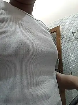 kiran-baby online show from 07/25/26, 04:26