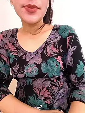 Snapshot of zoya_baby_ chatting on 05/16/26, 06:21 zoya baby online show from 05/16/26, 06:21
