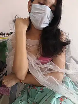 zoya baby  online show from 06/21/26, 07:00