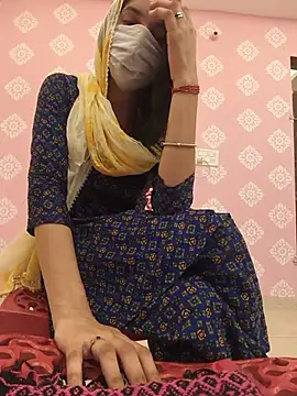 zoya baby  online show from 06/25/26, 03:17
