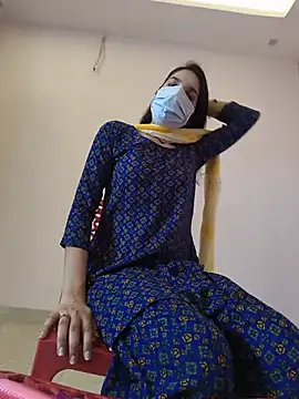 zoya baby  online show from 06/25/26, 06:07
