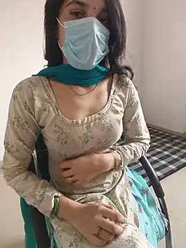 zoya baby  online show from 06/27/26, 12:22