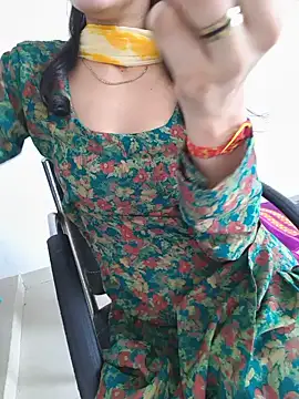 zoya baby  online show from 06/28/26, 02:17