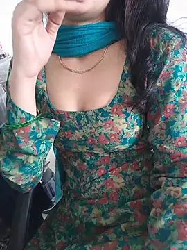 zoya baby  online show from 06/29/26, 10:37