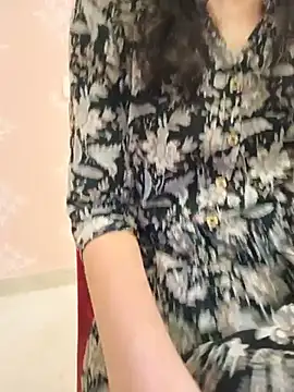 zoya baby  online show from 06/30/26, 03:46