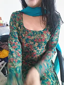 zoya baby  online show from 07/03/26, 05:14