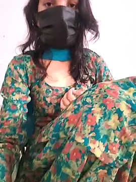 zoya baby  online show from 07/13/26, 04:26