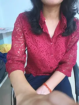zoya baby  online show from 07/14/26, 04:28