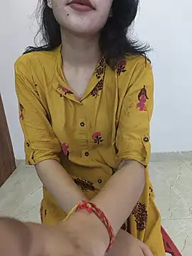 zoya baby  online show from 07/16/26, 03:34