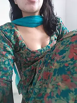zoya baby  online show from 07/19/26, 04:49