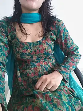 zoya baby  online show from 07/20/26, 05:11