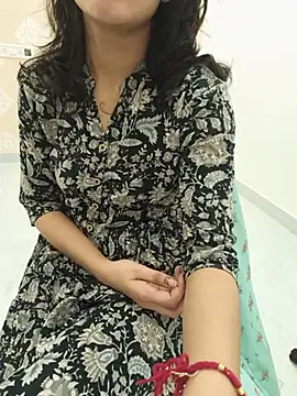 zoya baby  online show from 07/23/26, 05:55