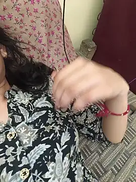 zoya baby  online show from 07/28/26, 07:39