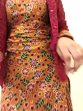 zoya baby  online show from 08/04/26, 05:59