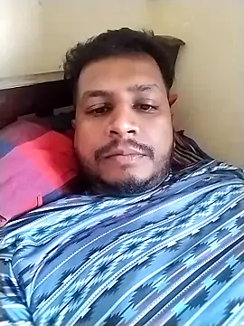 rockchami online show from 05/03/26, 02:06