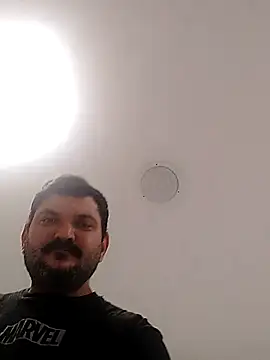 Snapshot of Sarpe123456 chatting on 07/13/26, 08:22 Sarpe123456 online show from 07/13/26, 08:22