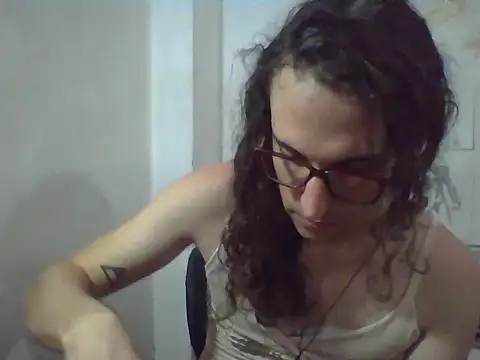 LaCuerva online show from 06/22/26, 07:00