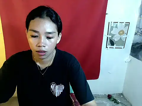 Snapshot of shellaxox1 chatting on 05/29/26, 10:57 shellaxox1 online show from 05/29/26, 10:57