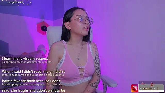 Snapshot of kitty_patitas_suavesss chatting on 06/18/26, 03:07 kitty patitas suavesss online show from 06/18/26, 03:07