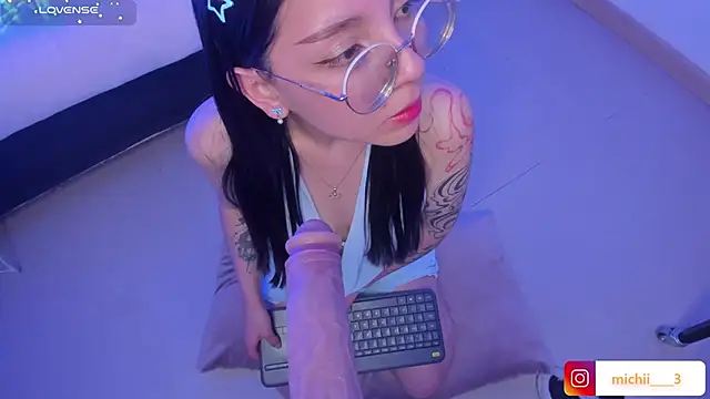 Snapshot of kitty_patitas_suavesss chatting on 07/02/26, 04:51 kitty patitas suavesss online show from 07/02/26, 04:51