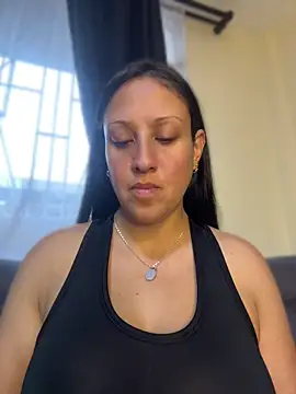 Snapshot of Cloe-Fire chatting on 06/18/26, 11:03 Cloe-Fire online show from 06/18/26, 11:03