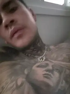 tattoo 11 online show from 07/21/26, 03:03