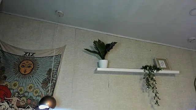 Honey Sofi online show from 05/30/26, 12:13