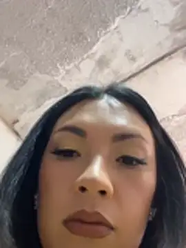 sarita hos online show from 07/03/26, 08:26