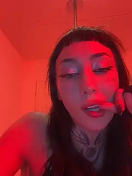 BabyNova online show from 05/02/26, 07:52