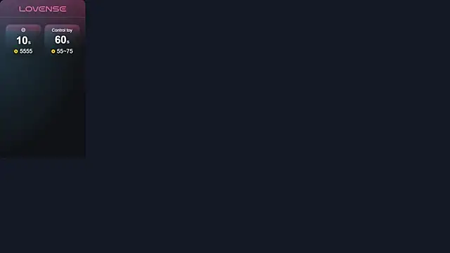 Snapshot of CurlyWinx chatting on 06/17/26, 09:23 CurlyWinx online show from 06/17/26, 09:23