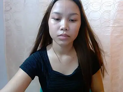 Snapshot of Naughty_Angel_69 chatting on 05/11/26, 02:45 Naughty Angel 69 online show from 05/11/26, 02:45