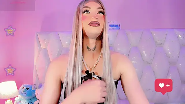 Snapshot of Lexxy_Mattell chatting on 06/08/26, 05:41 Lexxy Mattell online show from 06/08/26, 05:41