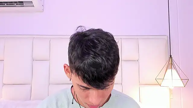 JacobFerrer online show from 05/04/26, 06:48