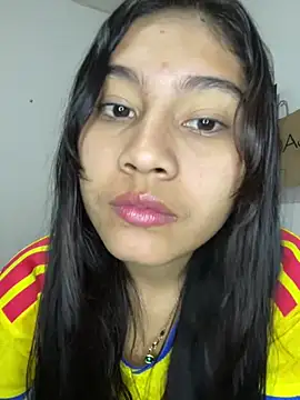 Xaannder online show from 06/18/26, 02:01