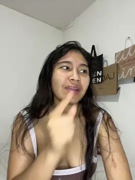 Xaannder online show from 06/19/26, 01:32