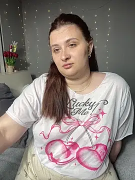 AureTease online show from 05/24/26, 06:24