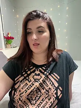AureTease online show from 06/16/26, 05:59