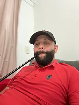 Snapshot of Ssombra_ chatting on 05/29/26, 05:38 Ssombra online show from 05/29/26, 05:38