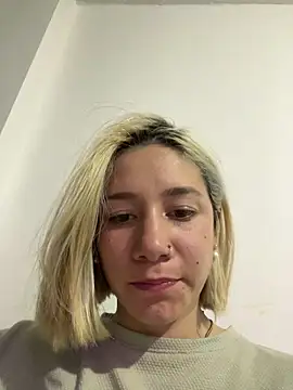 noah ec online show from 06/14/26, 02:24
