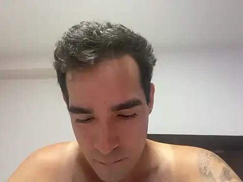 andresperu111 online show from 05/03/26, 12:27