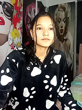 AbbyAmber  online show from 05/03/26, 11:16