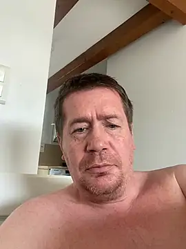 chaps50 online show from 06/28/26, 02:01