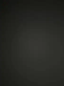 roansbsjqiwn online show from 05/17/26, 04:21