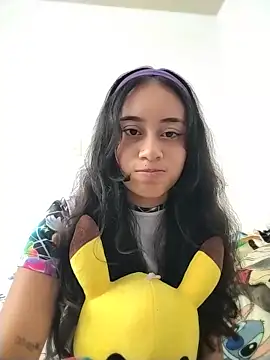 L0lita Emi12 online show from 05/26/26, 01:51