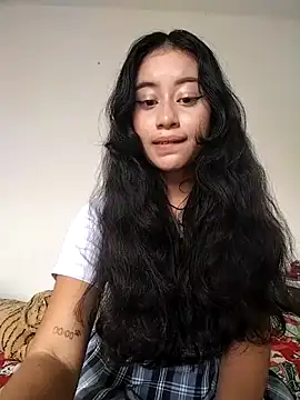 L0lita Emi12 online show from 06/04/26, 06:58