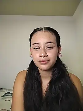 L0lita Emi12 online show from 06/10/26, 04:12